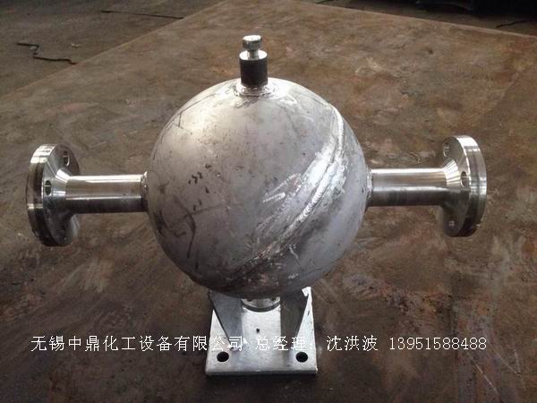 不銹鋼儲(chǔ)罐、不銹鋼臥式儲(chǔ)罐 不銹鋼立式儲(chǔ)罐 