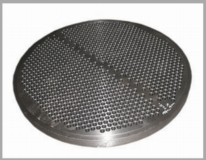 列管冷凝器、列管式冷凝器