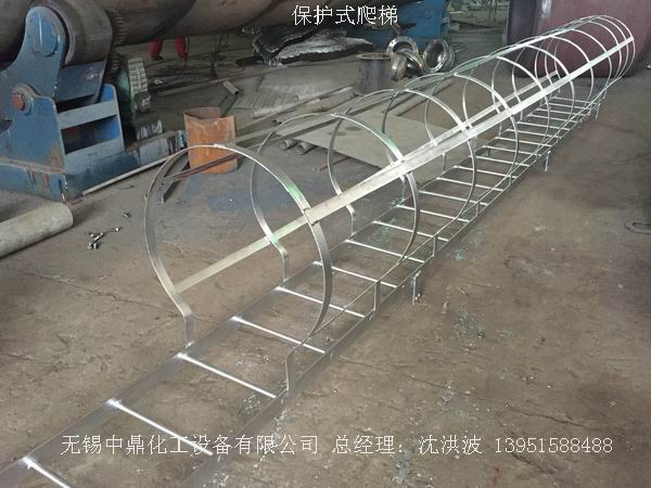 不銹鋼儲(chǔ)罐、不銹鋼臥式儲(chǔ)罐 不銹鋼立式儲(chǔ)罐 