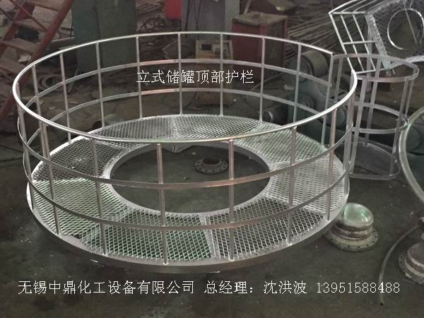 不銹鋼儲(chǔ)罐、不銹鋼臥式儲(chǔ)罐 不銹鋼立式儲(chǔ)罐 