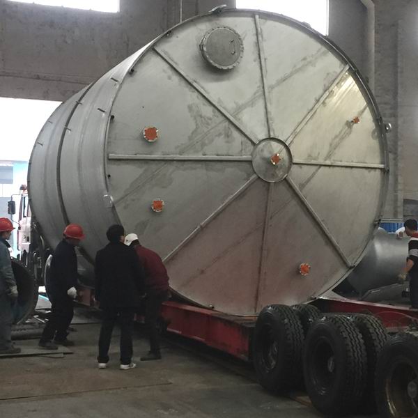 不銹鋼立式儲罐、碳鋼立式儲罐、立式儲罐