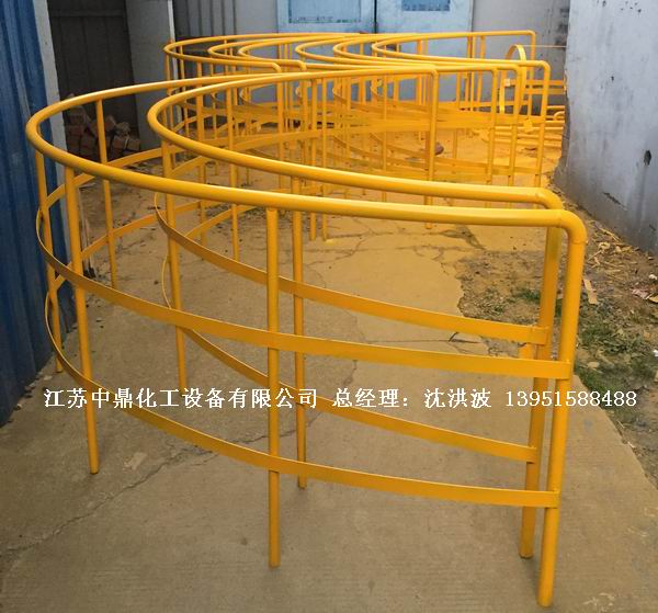 不銹鋼儲(chǔ)罐、不銹鋼臥式儲(chǔ)罐 不銹鋼立式儲(chǔ)罐 