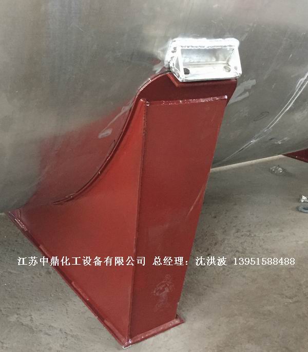 濃硝酸儲(chǔ)罐、鋁儲(chǔ)罐、濃硝酸高位槽、鋁高位槽、濃硝酸計(jì)量罐 